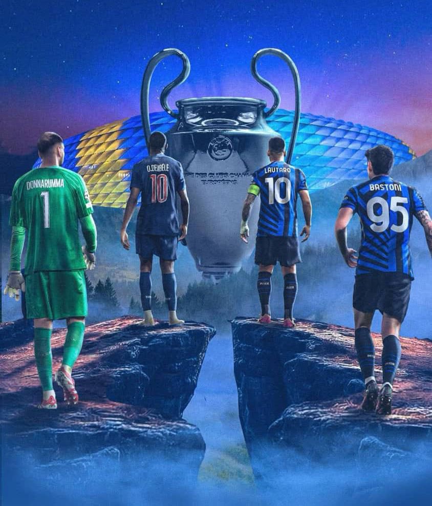 Di nou ki ekip kap champion avec score final match la epi 1h de temps gratis nan nenpot jwet ou vle a