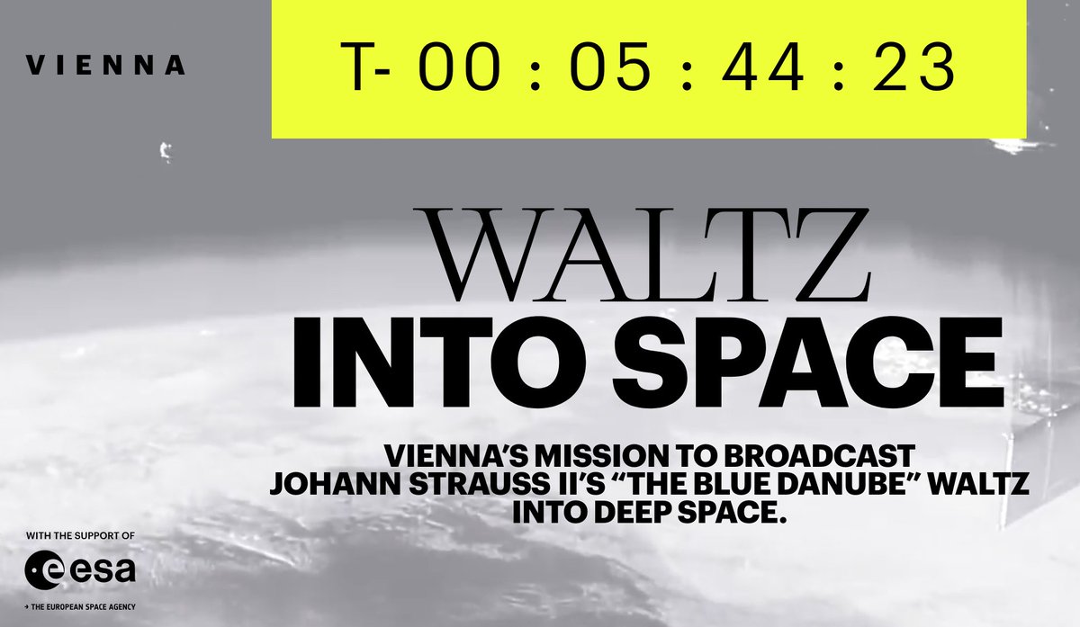 Bradley D tweet media