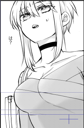 サイン本でも作りたかったんですけど、いつか出るTL漫画進めてたらなにもできなかった。 
