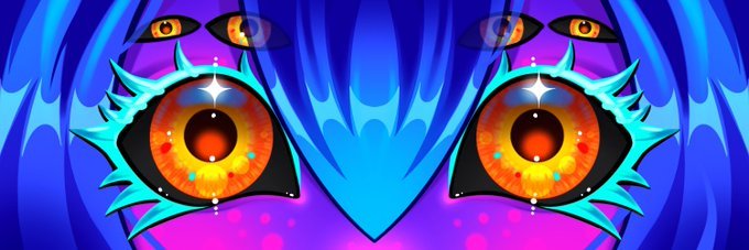 Duplikae (@duplikae) on Twitter photo Look at this lovely piece done by the amazing <a href="/jootics/">Jay π± Emote Artist</a> !! You gotta check out their work! Definitely will commission art from them again! Look at this lovely piece done by the amazing <a href="/jootics/">Jay π± Emote Artist</a> !! You gotta check out their work! Definitely will commission art from them again!