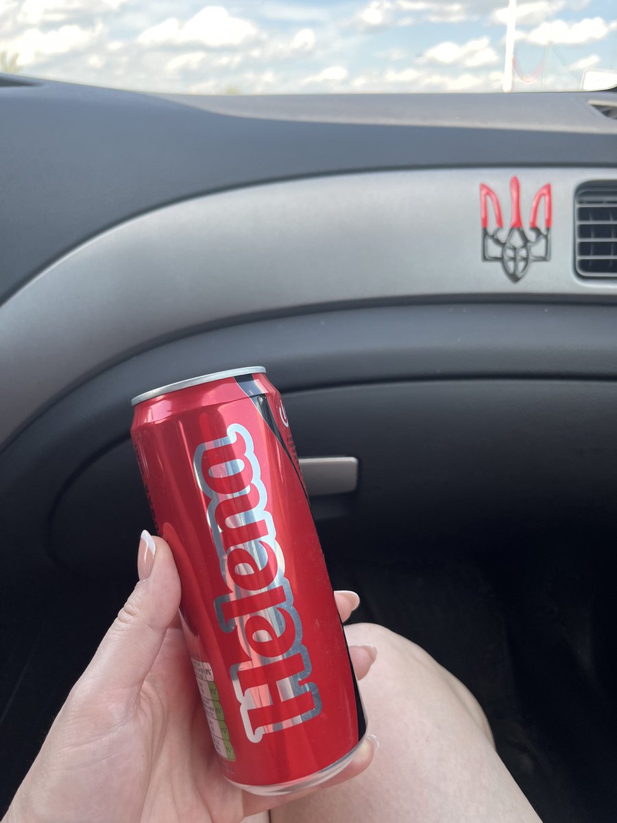 Našla jsem sama sebe 🤩😅