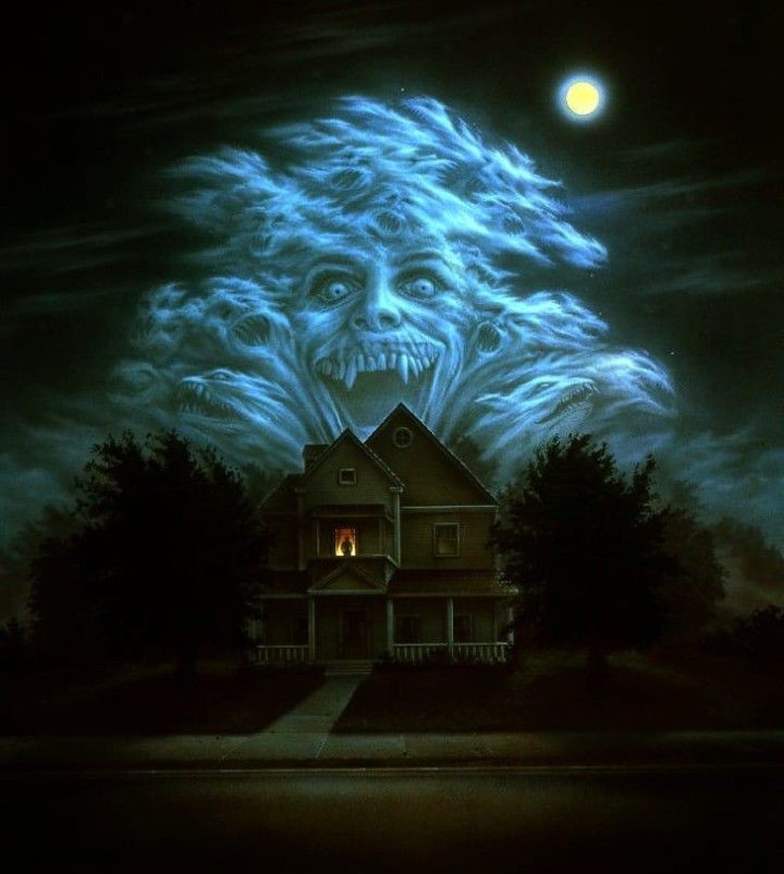 House of Dracula (☥𝐃𝐁) tweet media