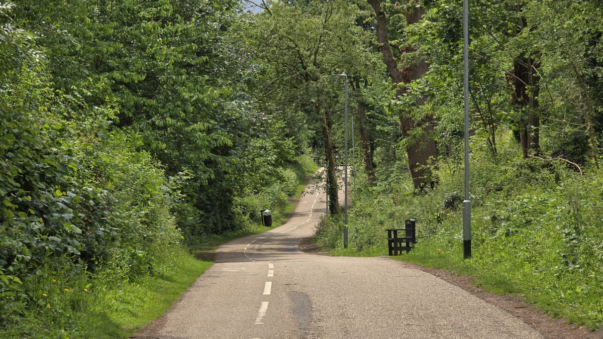Town Park road closed for emergency telford-live.com/2025/05/town-p…