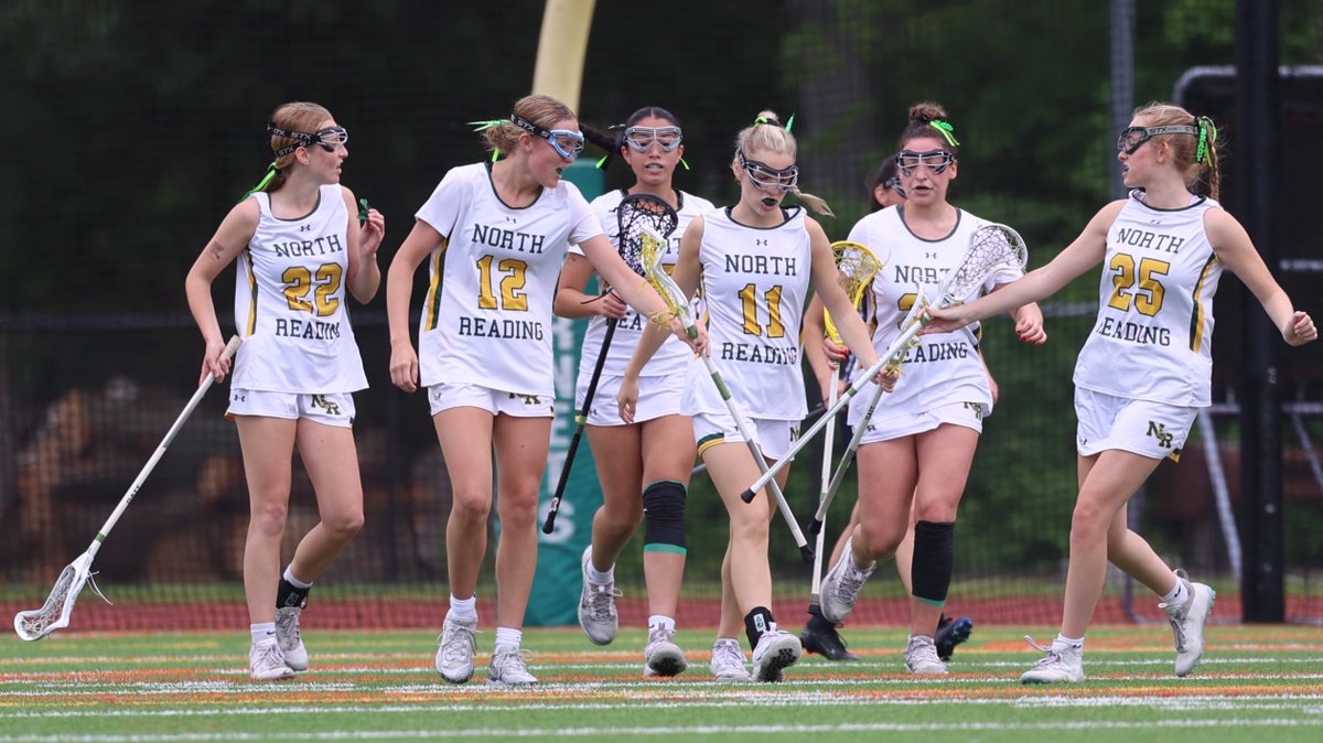 Hornet Pics tweet media