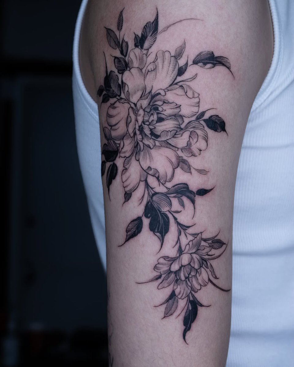 ฟอเหมียว🎀🐱 tweet media