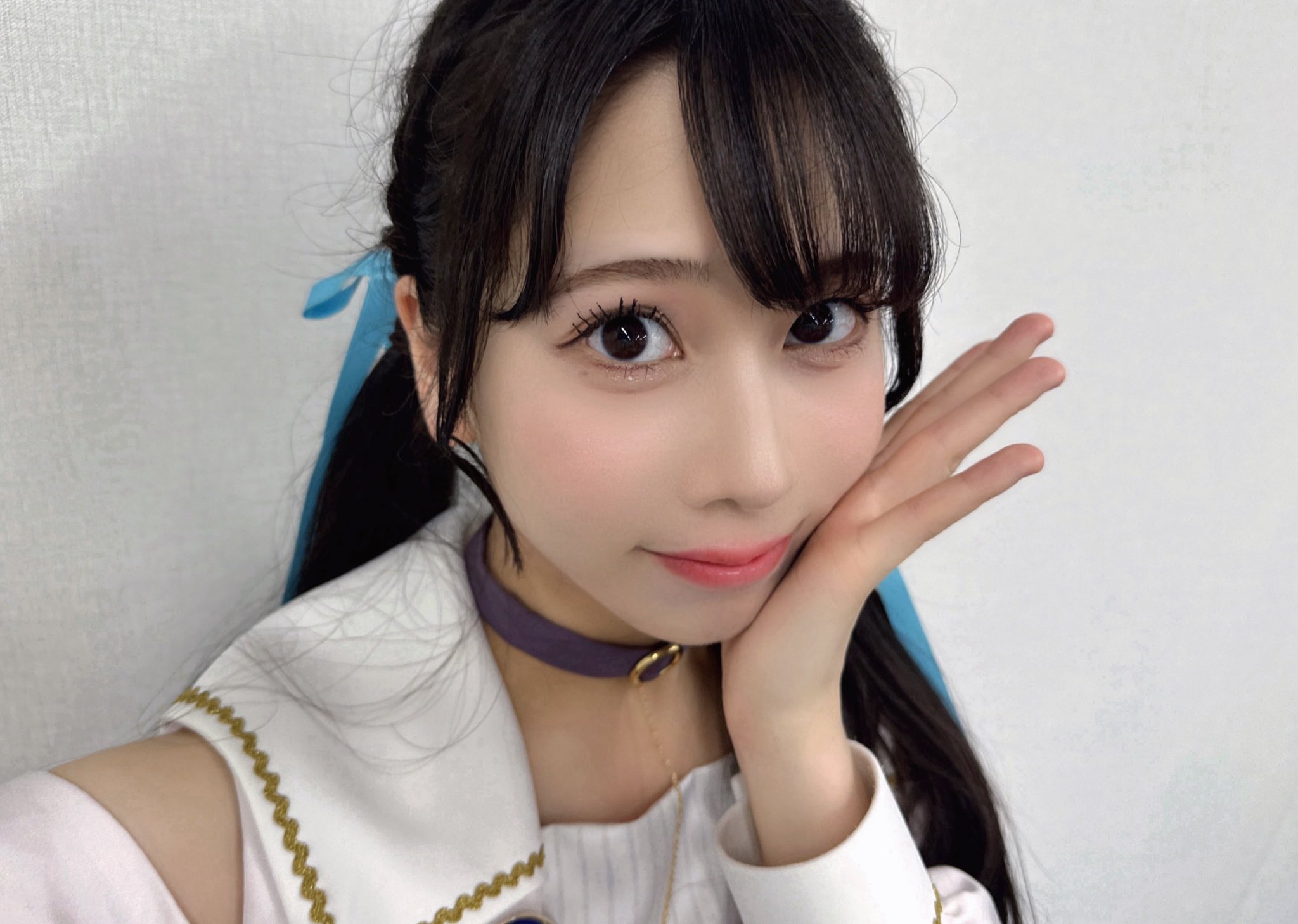野中ここな on X: 