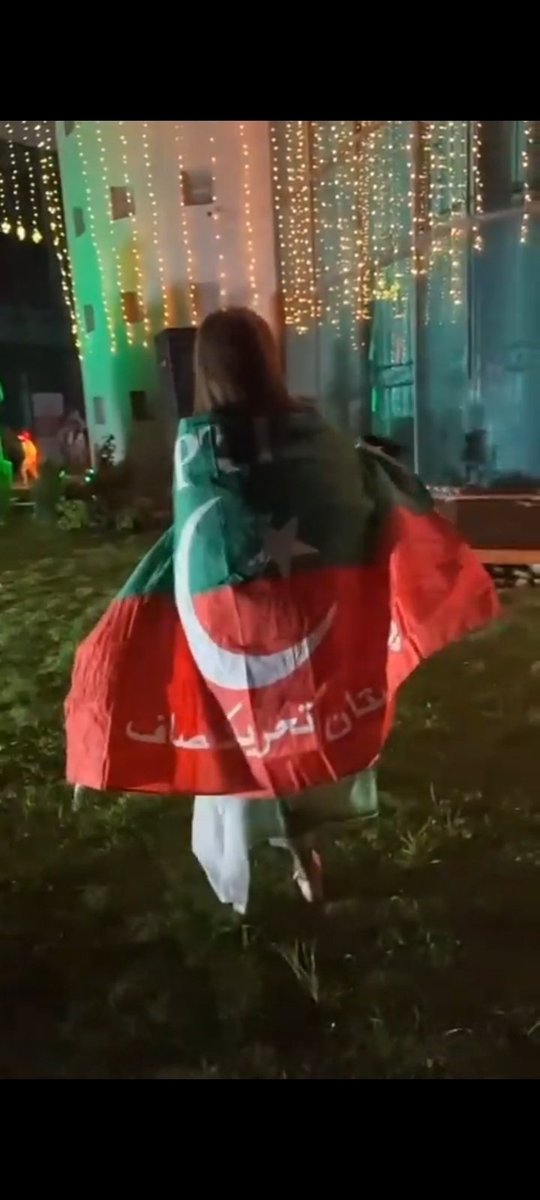 Captain Sarfaraz AHEMED (@ahemedcaptain) on Twitter photo PTI🙋💚
PROMOTION🙋❤️
<a href="/SarfarazAhemed/">Sarfaraz AHEMED</a>
<a href="/AhemedCaptain/">Captain Sarfaraz AHEMED</a>
<a href="/mansoor_ali856/">Mansoor Ali</a>
<a href="/QaziFzlhqAfridi/">Fazal Afridi</a>
<a href="/sajid_khan1223/">Sajid Khan</a>
<a href="/SwahLy60484/">يمنية الاصل. عروبية الانتماء</a>
<a href="/gumterver100/">Gum Terver</a>
<a href="/Miss__Khan97/">آمنہ خان (عمران احمد خان نیازی)</a>
<a href="/wlsyd149344/">وائل سعيد</a>
<a href="/Bella512302/">Bella♥️💫</a>
<a href="/Warrior_back_/">The Fighter💚💫</a>
<a href="/Gull168273/">دلیر پنجابن</a>
<a href="/Sammy_5S/">🦋Sammy🦋✨💫</a>
<a href="/elhelladj/">جـ❤ـمـ❤ـآلَ آنـ❤ـشـ❤ـيـ❤ـد</a>
<a href="/apex_70/">اسامہ</a>
<a href="/Khushe__/">꧁𝒦𝒽𝓊ش𝓈𝒽𝑒꧂</a>
<a href="/anm40/">Anam Kanwal</a>
<a href="/j_b_s23/">🇸🇦🇱🇷🇸🇦سعيد مبروك الزهراني🇸🇦🇱🇷🇸🇦</a>
<a href="/Adnff1/">DUA</a>
<a href="/Ghz79/">❃ 𝔾𝕙𝕒𝕫𝕒𝕝𝕒𝕙 𝕊𝕒𝕕𝕒𝕗 ❃</a>
<a href="/Fat9T/">Arshia🍂🥀</a>
<a href="/Ejz33/">👉𝐄ᴊᴀᴢ 𝐇ᴀsʜᴍi👈</a> PTI🙋💚
PROMOTION🙋❤️
<a href="/SarfarazAhemed/">Sarfaraz AHEMED</a>
<a href="/AhemedCaptain/">Captain Sarfaraz AHEMED</a>
<a href="/mansoor_ali856/">Mansoor Ali</a>
<a href="/QaziFzlhqAfridi/">Fazal Afridi</a>
<a href="/sajid_khan1223/">Sajid Khan</a>
<a href="/SwahLy60484/">يمنية الاصل. عروبية الانتماء</a>
<a href="/gumterver100/">Gum Terver</a>
<a href="/Miss__Khan97/">آمنہ خان (عمران احمد خان نیازی)</a>
<a href="/wlsyd149344/">وائل سعيد</a>
<a href="/Bella512302/">Bella♥️💫</a>
<a href="/Warrior_back_/">The Fighter💚💫</a>
<a href="/Gull168273/">دلیر پنجابن</a>
<a href="/Sammy_5S/">🦋Sammy🦋✨💫</a>
<a href="/elhelladj/">جـ❤ـمـ❤ـآلَ آنـ❤ـشـ❤ـيـ❤ـد</a>
<a href="/apex_70/">اسامہ</a>
<a href="/Khushe__/">꧁𝒦𝒽𝓊ش𝓈𝒽𝑒꧂</a>
<a href="/anm40/">Anam Kanwal</a>
<a href="/j_b_s23/">🇸🇦🇱🇷🇸🇦سعيد مبروك الزهراني🇸🇦🇱🇷🇸🇦</a>
<a href="/Adnff1/">DUA</a>
<a href="/Ghz79/">❃ 𝔾𝕙𝕒𝕫𝕒𝕝𝕒𝕙 𝕊𝕒𝕕𝕒𝕗 ❃</a>
<a href="/Fat9T/">Arshia🍂🥀</a>
<a href="/Ejz33/">👉𝐄ᴊᴀᴢ 𝐇ᴀsʜᴍi👈</a>