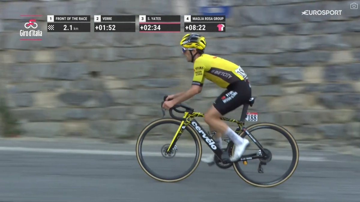 Mihai Simion tweet media