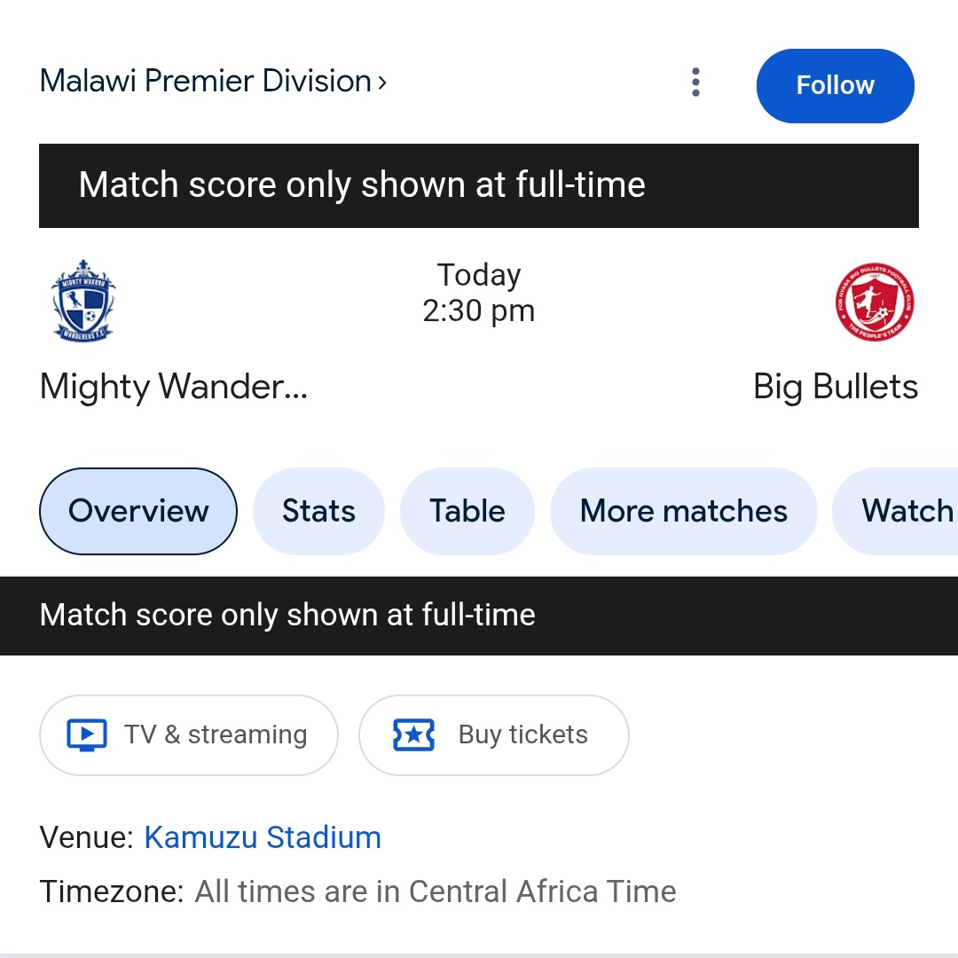 Dice__203's tweet photo. Kod anyamata ama computer simungawanthandize awa mpaka tidikile mpira unthe kut tione ma scores?? Amalawi mpaka live score kutivuta 😂 https://t.co/9dp35L0Vaf