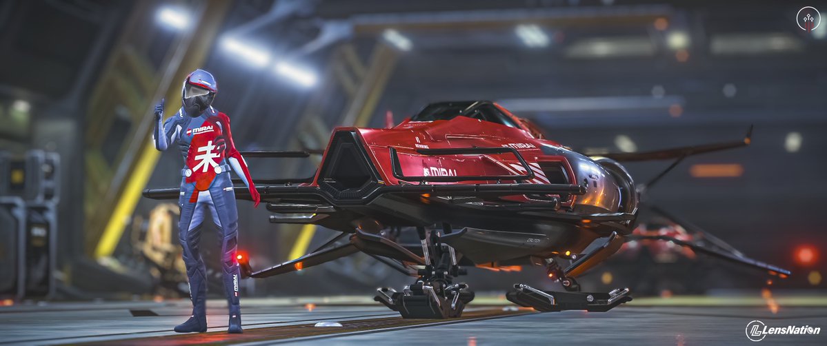 LensNation (@lensnationx) on Twitter photo Shooting session with <a href="/EchoBits/">Echo</a> today. I knew Echo could emote.
<a href="/ANZIARacing/">ANZIA Racing</a> <a href="/RobertsSpaceInd/">Star Citizen</a>
#StarCitizen #vprt #screenshotsaturday Shooting session with <a href="/EchoBits/">Echo</a> today. I knew Echo could emote.
<a href="/ANZIARacing/">ANZIA Racing</a> <a href="/RobertsSpaceInd/">Star Citizen</a>
#StarCitizen #vprt #screenshotsaturday