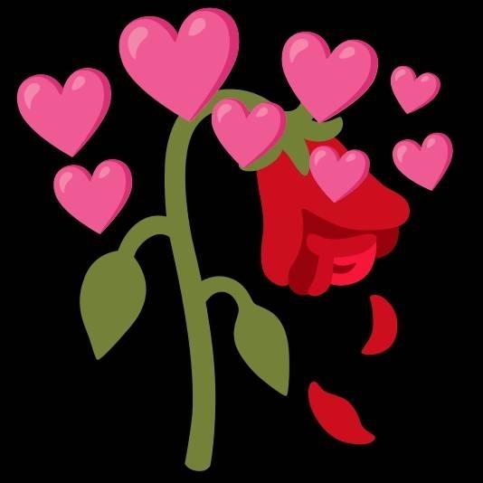 من يحب نلتقي ونعيد مع بعض
