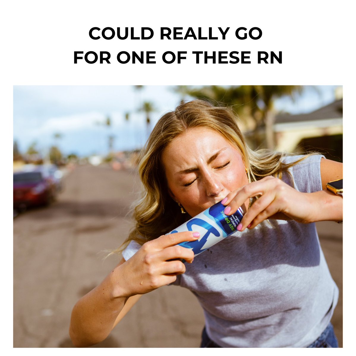 xsnation's tweet photo. Who's with me?!? ๐ https://t.co/mt5RbJIGSU