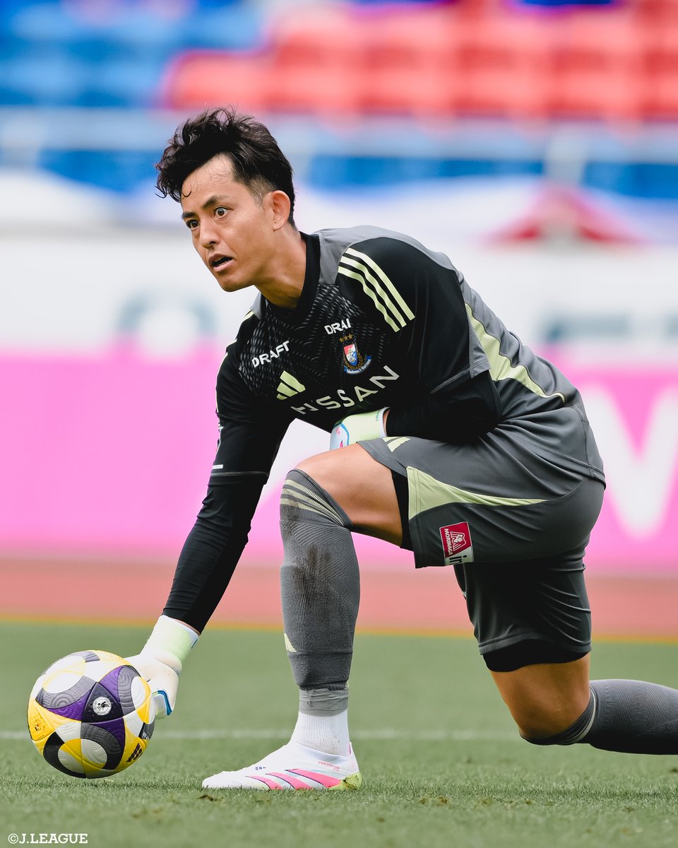 白坂 楓馬 (@2DeGHF8BJgKPP82) / X