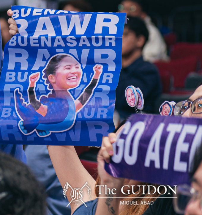 Ekangggggs's tweet photo. go my buenasaur! 🥹 https://t.co/JZ41SQIj99