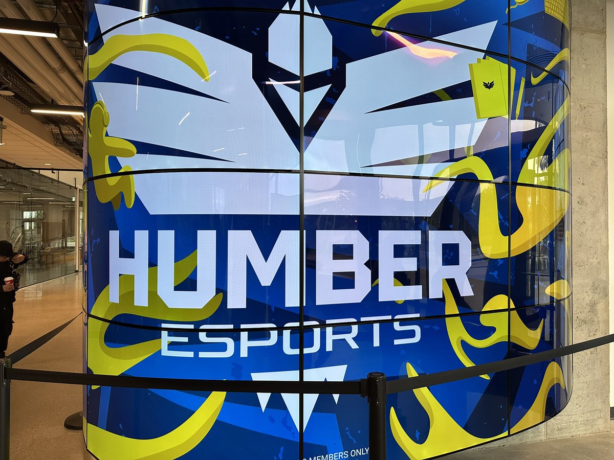 Amanda Rose tweet media