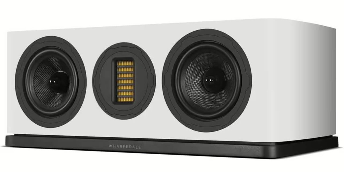 NEWS: Lautsprecherserie Wharfedale Evo 5 – die nächste Evolutionsstufe... 
l8r.it/f0qS

#hifinews #hifi #news #fairaudio #stereo #highend #highendaudio #bestsound #audio #audionews #lautsprecher #loudspeaker #kompaktbox #standbox #WharfedaleEvo5 #Wharfedale #IAD