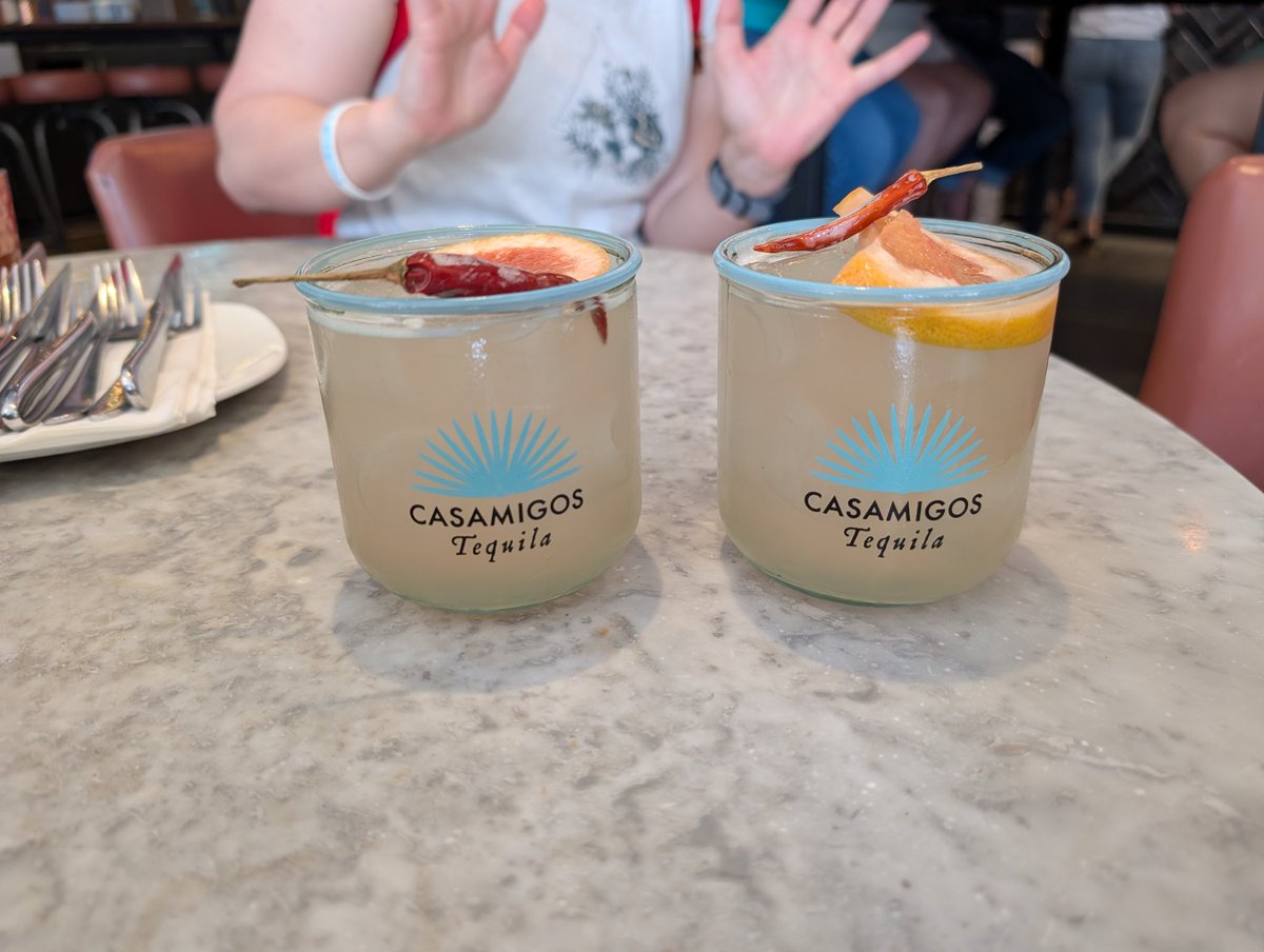 Harvinder Atwal (totally not on mastadon) tweet media