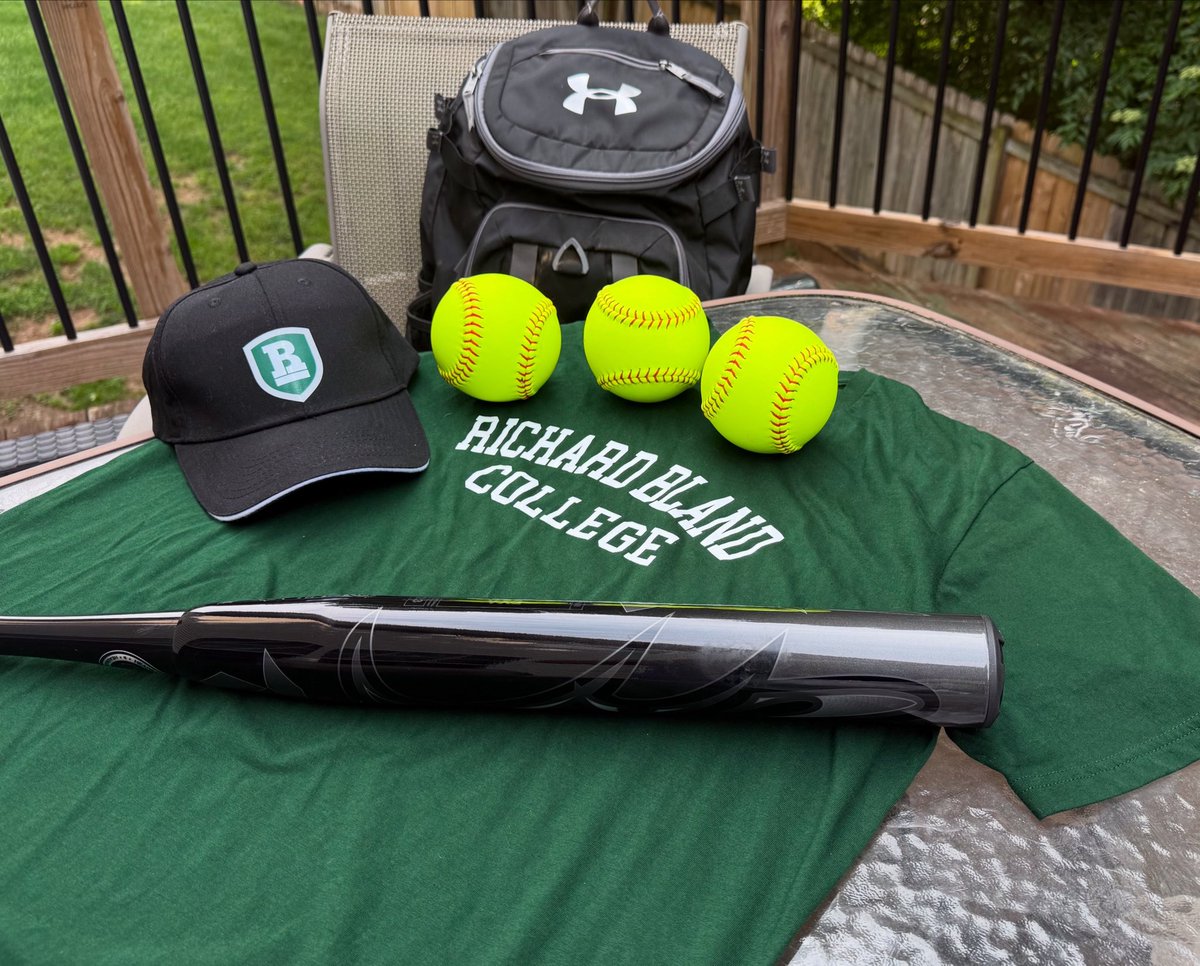 New gig for me, GO STATESMAN!