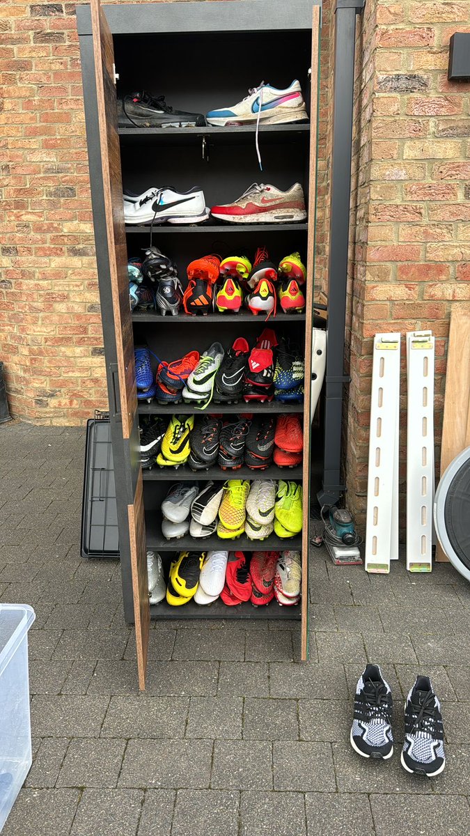 Digging out the old classics! Some beauties!  

instagram.com/jthugill?igsh=…