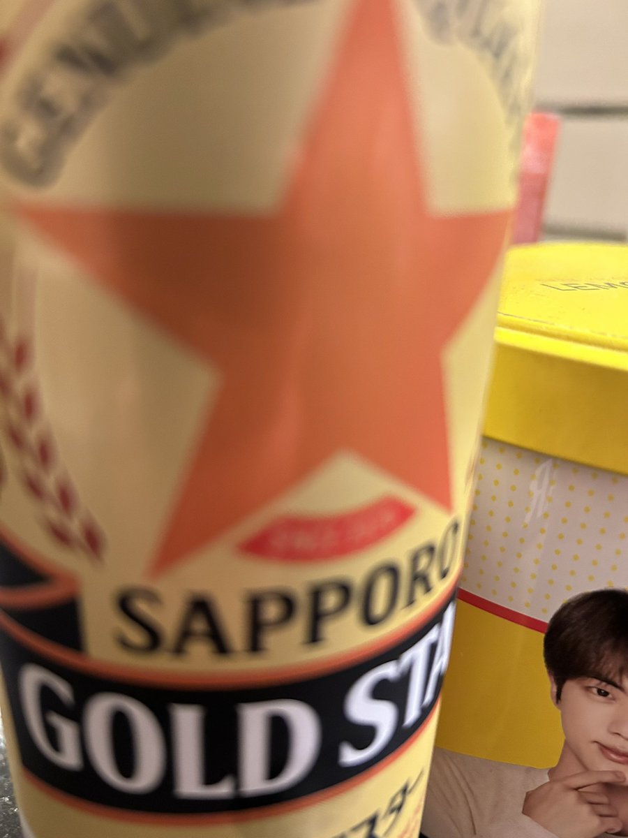 ぷしゅ