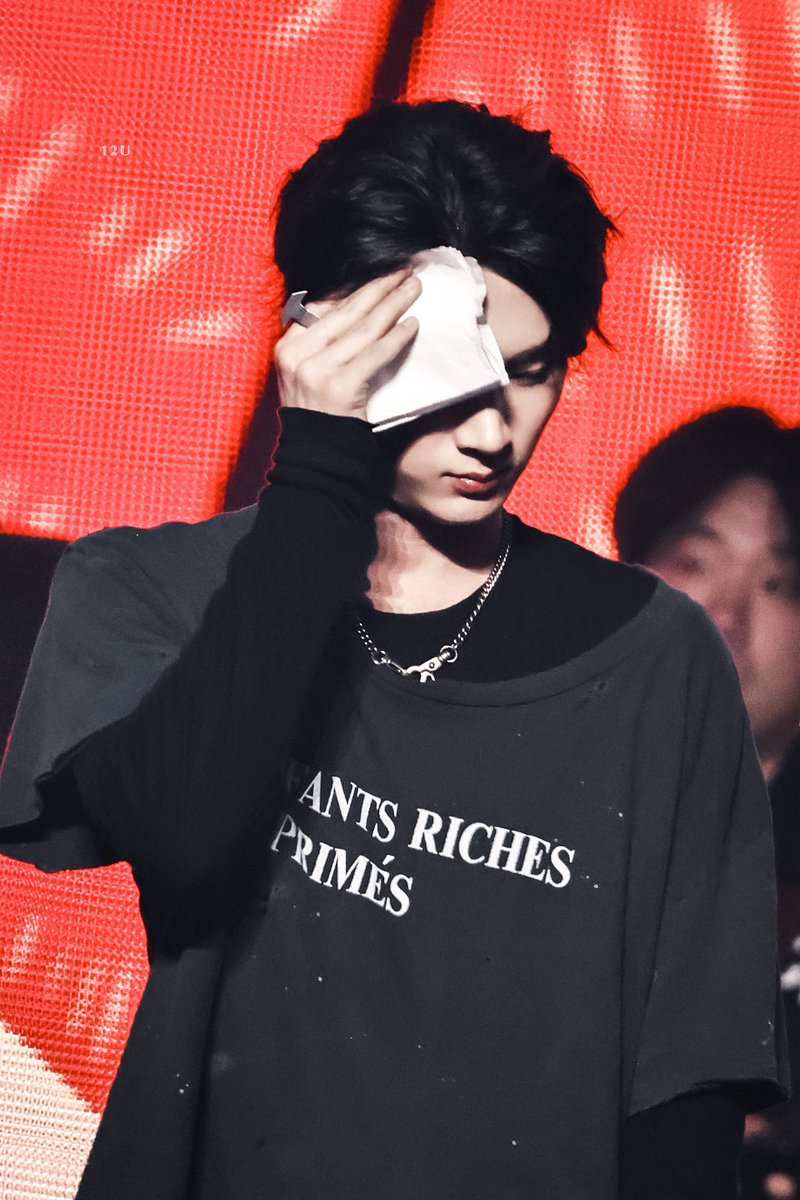 𝟙 𝟚 𝕌 tweet media