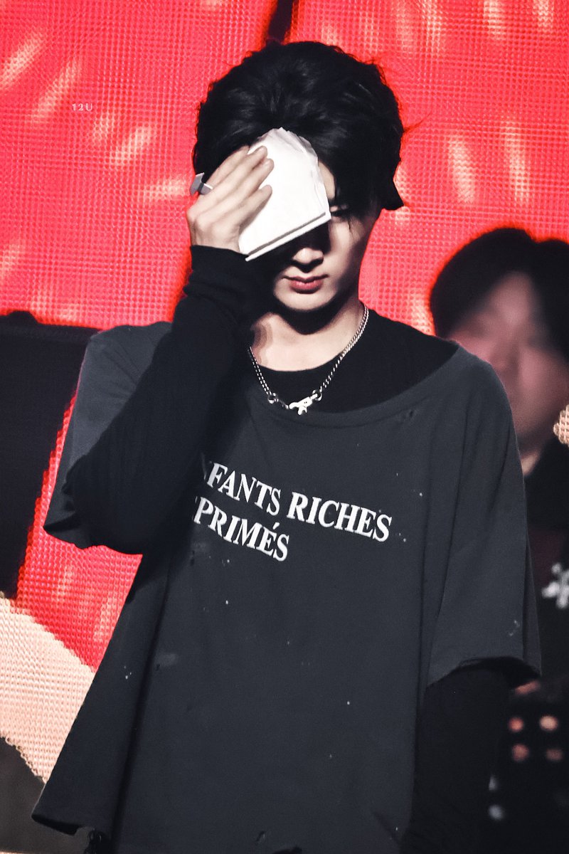 𝟙 𝟚 𝕌 tweet media