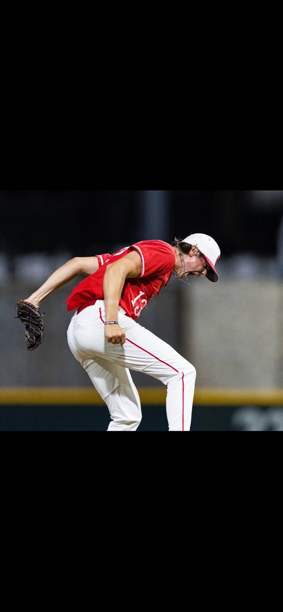 Jimmy Webster (@jwebgcisd) on Twitter photo Pure gold. What a gutsy performance by <a href="/samuel_durard/">Samuel DuRard</a>.
<a href="/GCISD_Athletics/">GCISD Athletics Dept.</a> <a href="/Gvinebaseball/">Mustang Baseball</a> Pure gold. What a gutsy performance by <a href="/samuel_durard/">Samuel DuRard</a>.
<a href="/GCISD_Athletics/">GCISD Athletics Dept.</a> <a href="/Gvinebaseball/">Mustang Baseball</a>