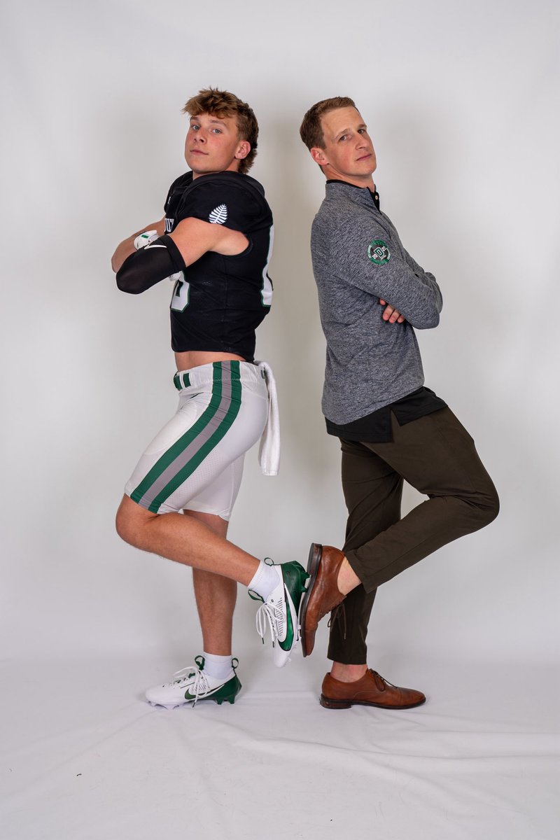 Matthew “Matty” Giannantonio (@matthewgiannan1) on Twitter photo Amazing OV this weekend in The Woods- Couldn’t be more grateful for the hospitality it was truly a blessing!
<a href="/coachmcthompson/">Mitchell Thompson</a> <a href="/Coach_McCorkle/">Sammy McCorkle</a> <a href="/grayson_kline/">Grayson Kline</a> <a href="/coachirishodea/">Danny O'Dea</a> <a href="/CoachEBrenss/">Erin Brennan</a> <a href="/CoachShaneMonty/">Shane Montgomery</a> <a href="/coachkeithclark/">Keith Clark</a> <a href="/DartmouthFTBL/">Dartmouth Football</a> Amazing OV this weekend in The Woods- Couldn’t be more grateful for the hospitality it was truly a blessing!
<a href="/coachmcthompson/">Mitchell Thompson</a> <a href="/Coach_McCorkle/">Sammy McCorkle</a> <a href="/grayson_kline/">Grayson Kline</a> <a href="/coachirishodea/">Danny O'Dea</a> <a href="/CoachEBrenss/">Erin Brennan</a> <a href="/CoachShaneMonty/">Shane Montgomery</a> <a href="/coachkeithclark/">Keith Clark</a> <a href="/DartmouthFTBL/">Dartmouth Football</a>