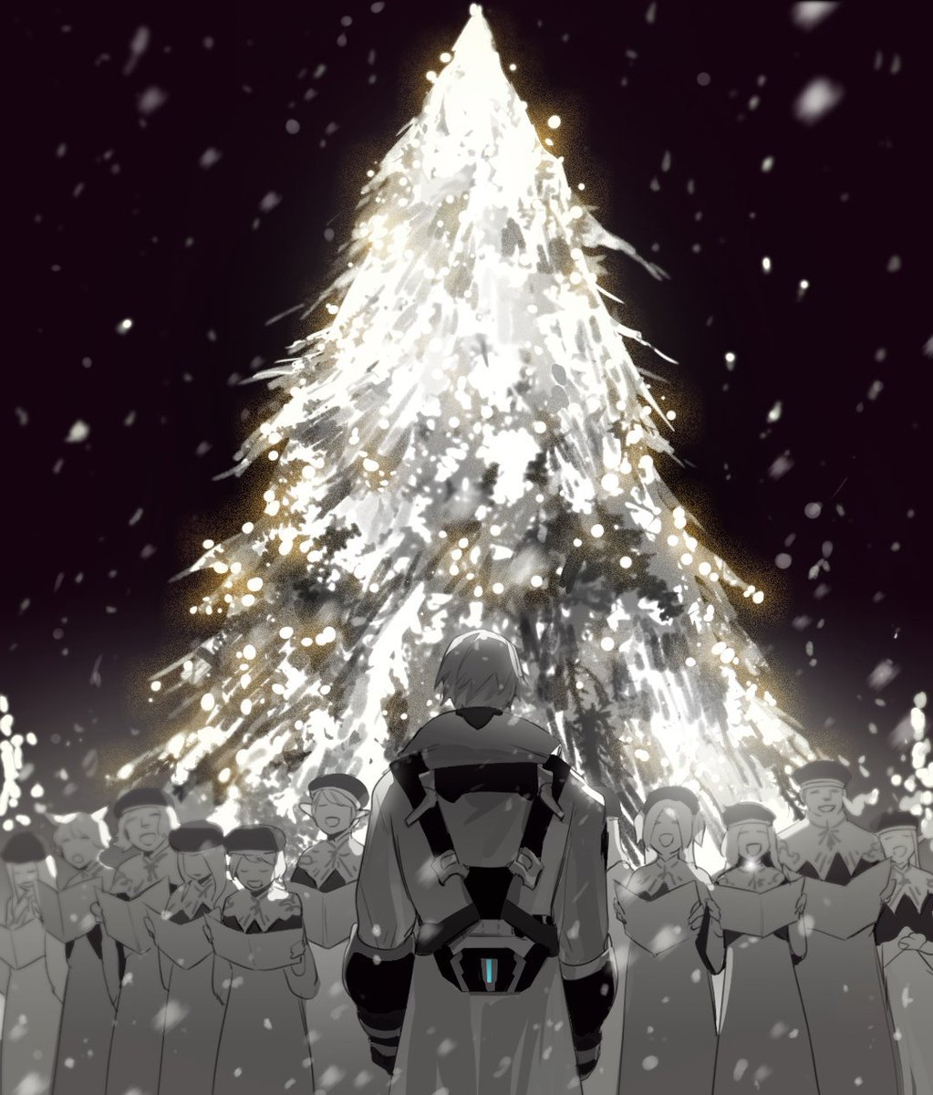 지금 그는 건강한 남자가 되었지만
그의 고난과 갈등은 저의 양식이었습니다...