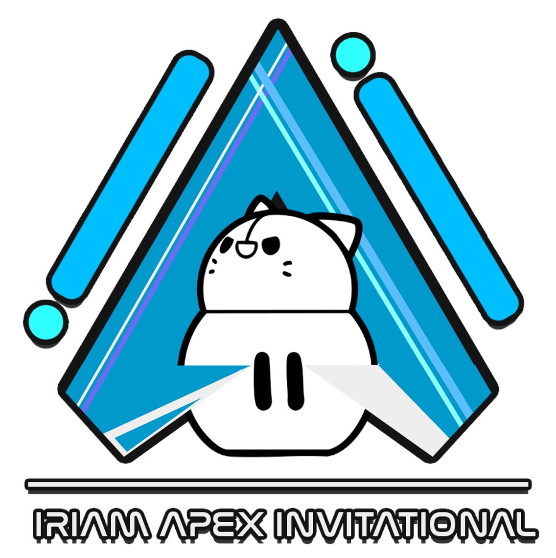IRIAM APEX INVITATIONAL STARTING NOW! (We had some technical difficulties)

Main Broadcast: twitch.tv/yozorahoshizora

#IRIAMAPEXINVITATIONAL