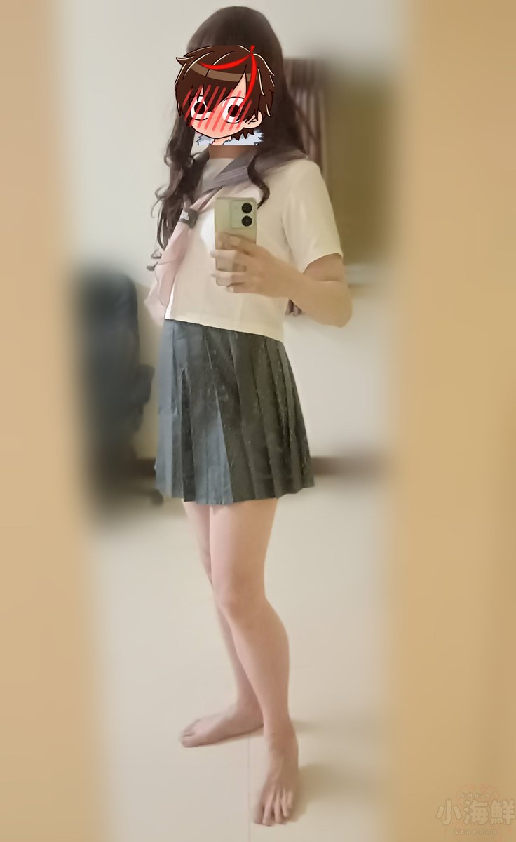 青春洋溢的30歲。

#鮮人跳