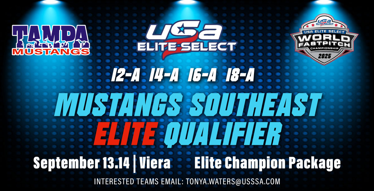 Put this event on your fall calendar........ Always a great kick off to the fall season