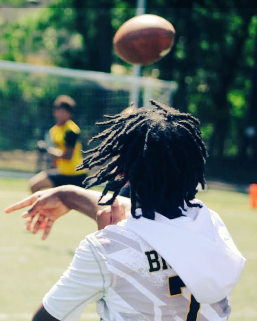 Tyrus Brown (@tyrusbrown11) on Twitter photo Got the invite to Top Gun 2025!!! Can't wait to get better and compete. #BTH <a href="/FBUcamp/">Football University</a> <a href="/CoachScott0607/">Joe Scott</a> <a href="/MattLeZotte/">Matt LeZotte</a> <a href="/boom_davis/">Coach Boom (Davis)</a> <a href="/QBKeeper1/">Coach AJ🏈</a> <a href="/AlPopsFootball/">𝐀𝐋 𝐏𝐨𝐩𝐬</a> <a href="/QBHitList/">QBHitList.com</a> <a href="/QBUniverseQBU/">QBUniverse</a> <a href="/PrepRedzoneNext/">Prep Redzone 𝙉𝙀𝙓𝙏 🏈</a> <a href="/youareathlete/">You Are Athlete</a> <a href="/borntocompete/">Born to Compete™</a> <a href="/EddieWillingha2/">Eddie Willingham</a> Got the invite to Top Gun 2025!!! Can't wait to get better and compete. #BTH <a href="/FBUcamp/">Football University</a> <a href="/CoachScott0607/">Joe Scott</a> <a href="/MattLeZotte/">Matt LeZotte</a> <a href="/boom_davis/">Coach Boom (Davis)</a> <a href="/QBKeeper1/">Coach AJ🏈</a> <a href="/AlPopsFootball/">𝐀𝐋 𝐏𝐨𝐩𝐬</a> <a href="/QBHitList/">QBHitList.com</a> <a href="/QBUniverseQBU/">QBUniverse</a> <a href="/PrepRedzoneNext/">Prep Redzone 𝙉𝙀𝙓𝙏 🏈</a> <a href="/youareathlete/">You Are Athlete</a> <a href="/borntocompete/">Born to Compete™</a> <a href="/EddieWillingha2/">Eddie Willingham</a>