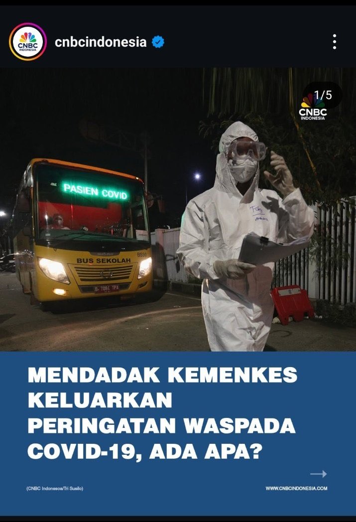 AirinNz_KembaliLagi tweet media