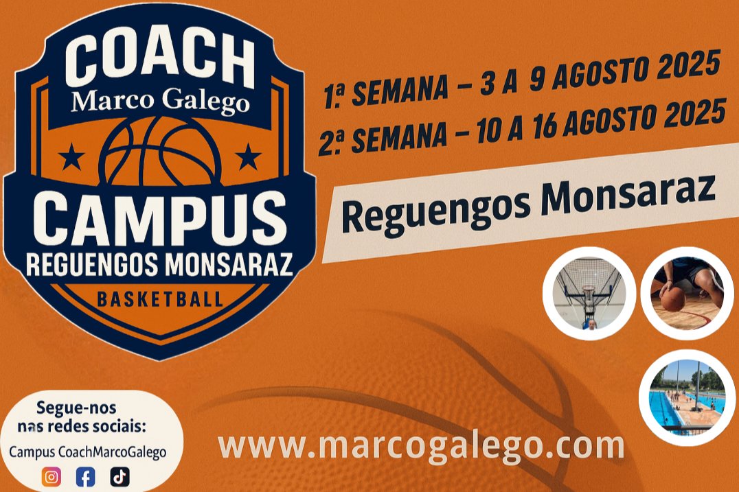 marcogalego.com