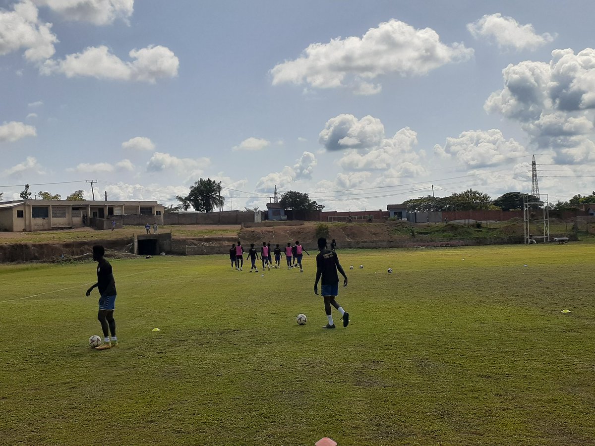 Koforidua Semper Fi (@koforiduasemper) on Twitter photo π‘π΅|| We are Live From Akim Oda Sports Stadium...π₯β½οΈπ¬ππ€©
#koforiduasemperfi #SemperFiSystem
<a href="/ghanafaofficial/">π¬π Ghana Football Association</a>
<a href="/DivisionOneGH/">π¬π Access Bank Division One League</a> π‘π΅|| We are Live From Akim Oda Sports Stadium...π₯β½οΈπ¬ππ€©
#koforiduasemperfi #SemperFiSystem
<a href="/ghanafaofficial/">π¬π Ghana Football Association</a>
<a href="/DivisionOneGH/">π¬π Access Bank Division One League</a>