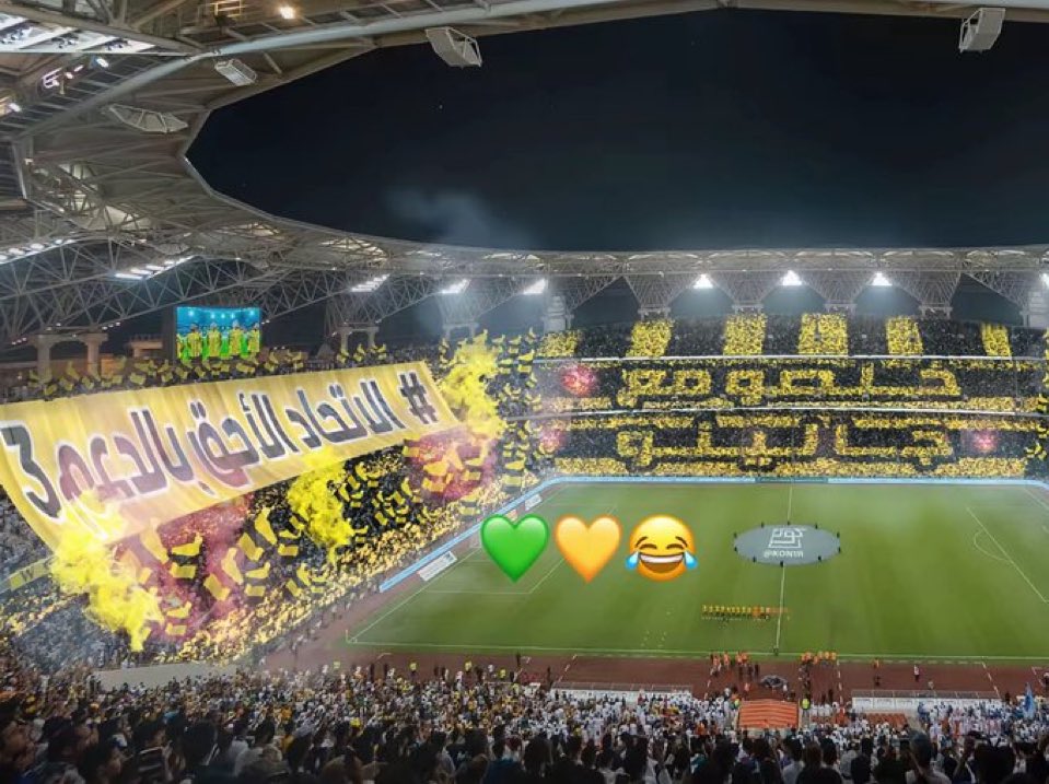 من الذاكره 
هههههههههههههههههههههههههه
