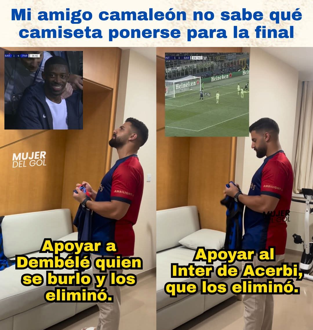 🤣🤣🤣🤣🤣🤣