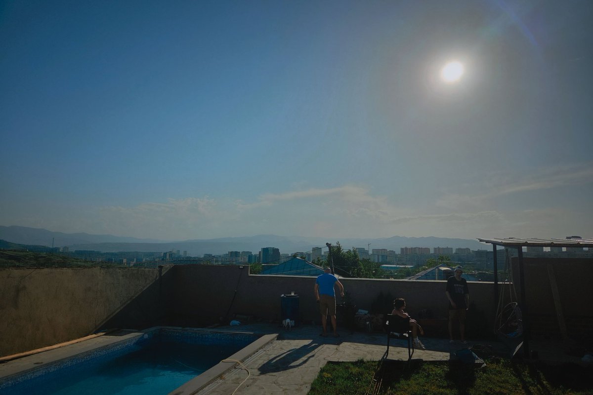 🎶1000 blunts - Hippie Sabotage