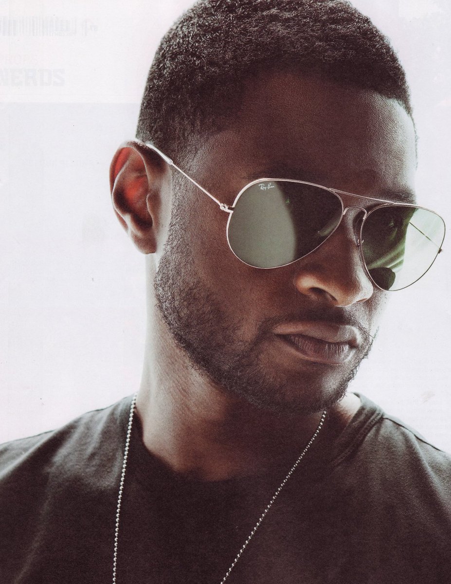 Sur votre radio CHIC RADIO HITS : Yeah! (feat Lil Jon &amp; Ludacris) (2004) - USHER labels4radios.eu #chicradiohits #top40 #hits