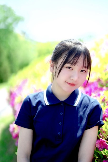 桃山こまちのTwitter画像33