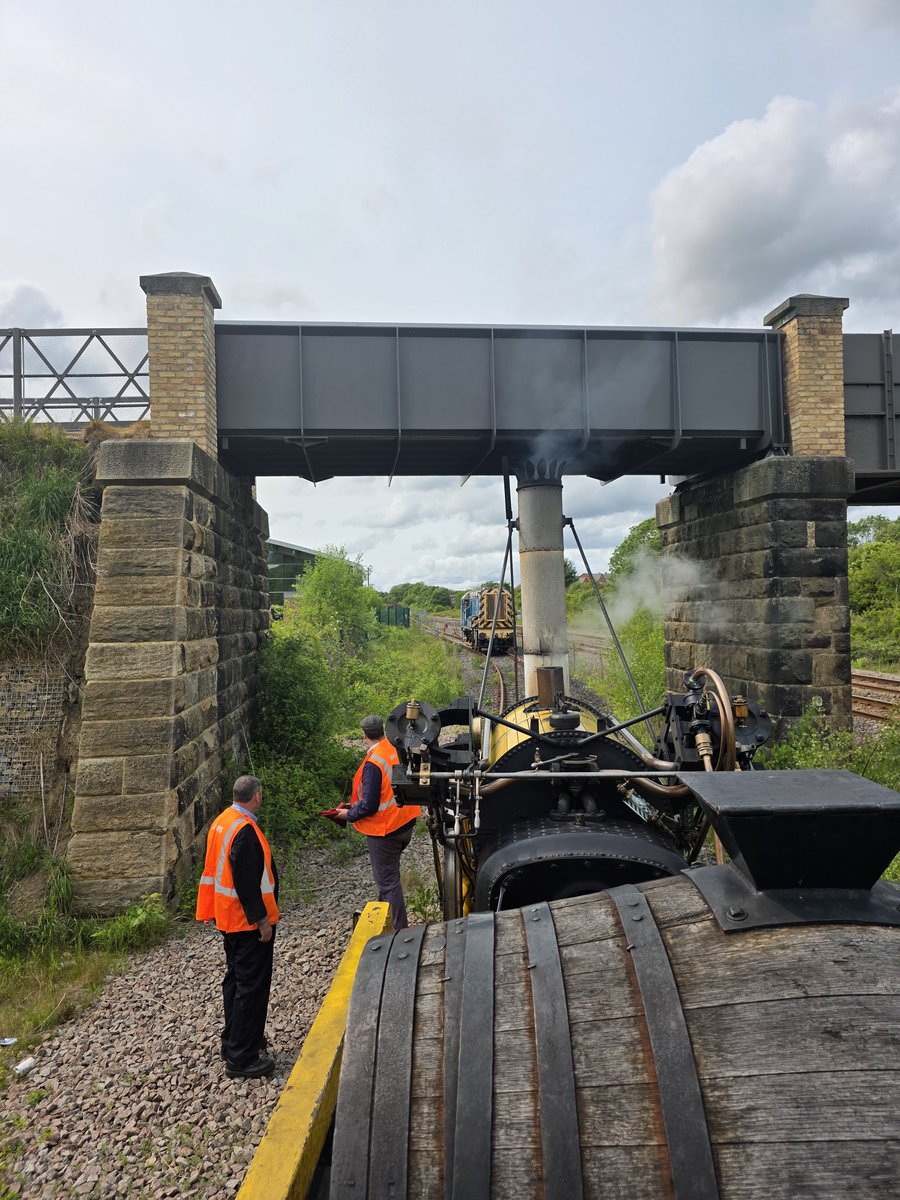 Ian Dinmore ACIRO 🇪🇺 tweet media