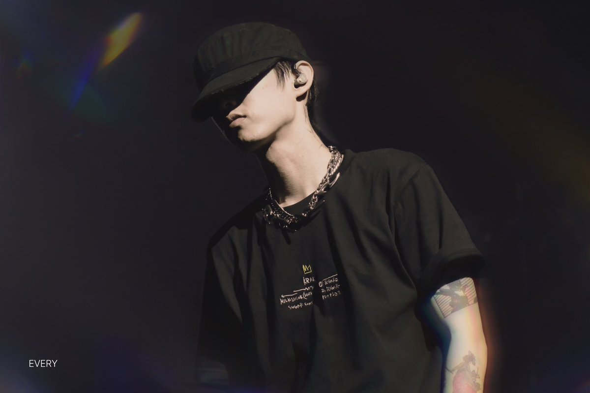 #eaj
#eajpark

<a href="/eaJPark/">eaJ¹</a>