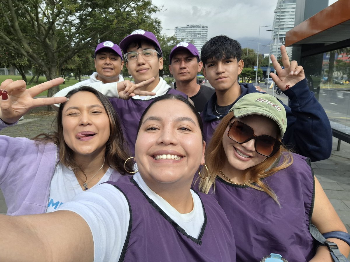 Sammy Llerena tweet media