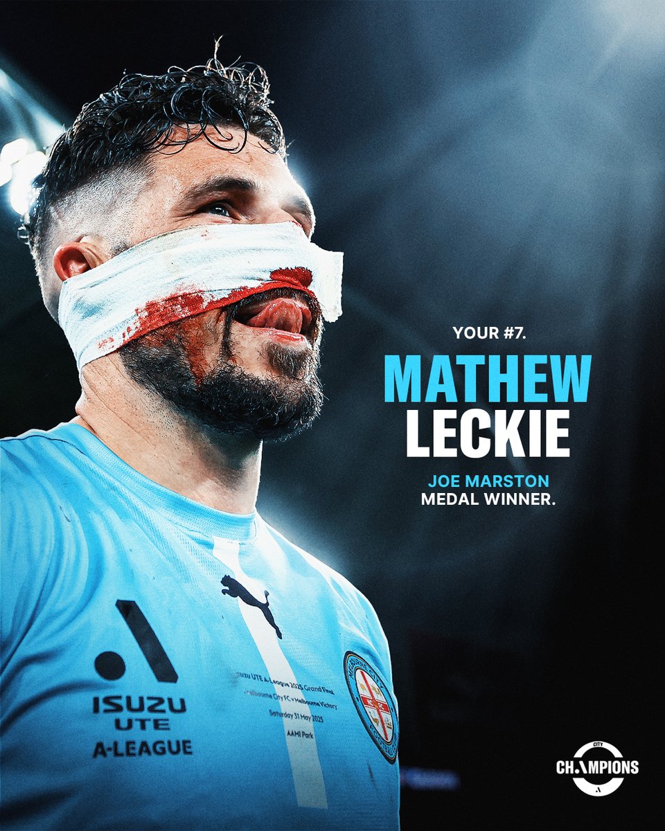 Just call him Joe 💫🏅