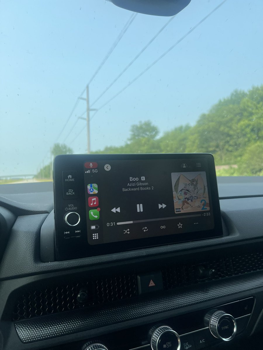 If u ain’t starting your day with <a href="/AziziGibson/">🧡NEW MUSIC OUT NOW🦖</a> wyd