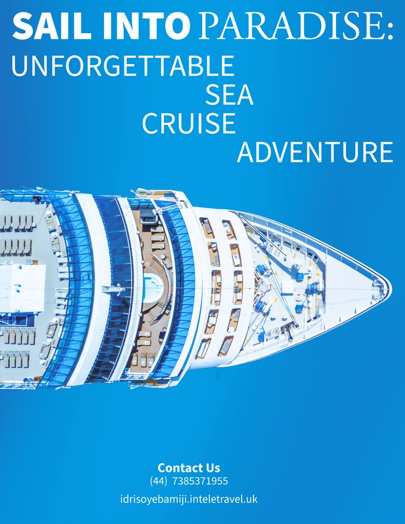 sunbo107's tweet photo. Planning your next escape has never been easier! 🌎 Book flights, hotels, tour packages, cruises, and car rentals all in one spot at a competitive price. Your ultimate travel hub awaits! Discover more:https://t.co/6CwsTFyI9w https://t.co/r15iD3F5St