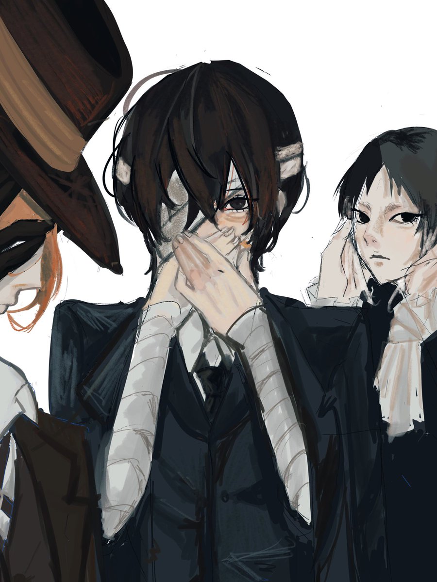 𝗦𝗶𝗮𝗻 (@sitakeoo) on Twitter photo 