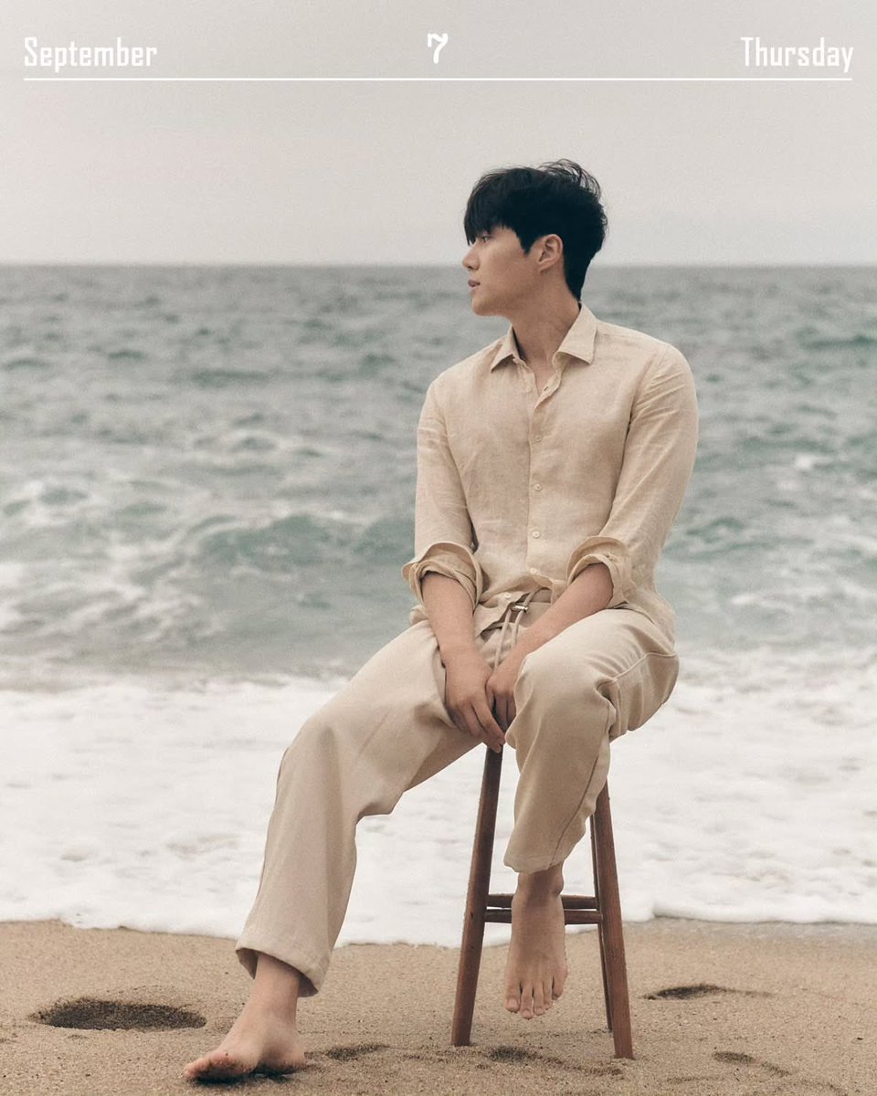 Kim Seonho (Actor)
