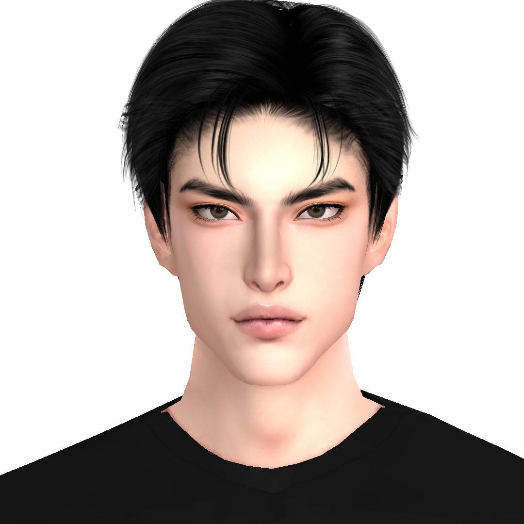 주재경 만드는것에 재능을 찾다.